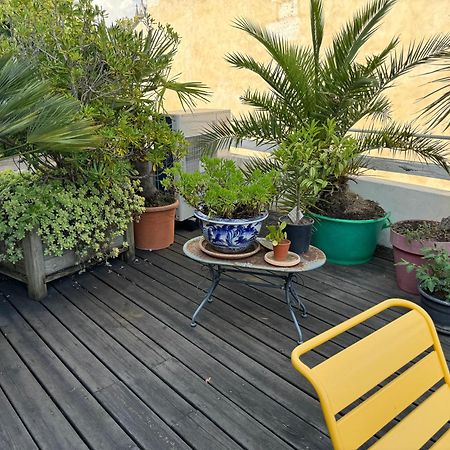 Laferriere Bed & Breakfast Angoulême Екстериор снимка