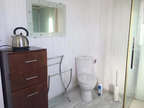 Laferriere Bed & Breakfast Angoulême Екстериор снимка