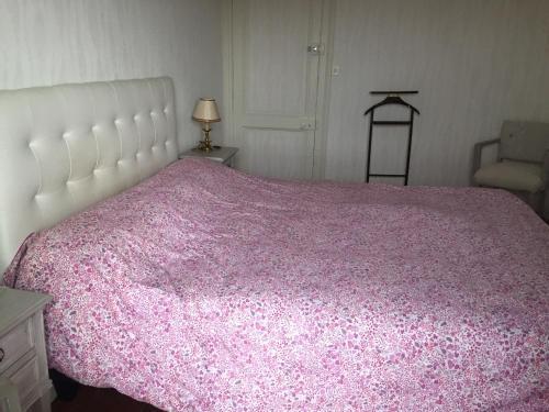 Laferriere Bed & Breakfast Angoulême Екстериор снимка